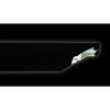 EluneVision - Fixed Frame Projection Screen, AudioWeave, Reference Studio 4K, 2.35:1 - - Mounts For Less