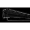 EluneVision - Motorized ALR Projection Screen, “Tab-Tension” Ambient Light Rejection, Aurora 4K, 16:9 - - Mounts For Less