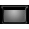 EluneVision - Motorized ALR Projection Screen, “Tab-Tension” Ambient Light Rejection, Aurora 4K, 16:9 - - Mounts For Less