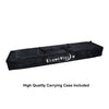 EluneVision - Outdoor Foldable Projection Screen, High Definition 16:9 Format - - Mounts For Less