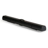 EluneVision - Portable Pneumatic Air-Lift Projection Screen, Standard Definition 4:3 Format - - Mounts For Less