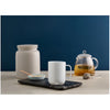 Ember - Mug with Smart Temperature Control, 295ml Capacity, White - - Mounts For Less