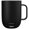 Ember - Mug with Smart Temperature Control, 414ml Capacity, Black - - Mounts For Less