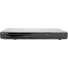 Emerson - Home Theater DVD Player, 2.1 Channels, Black - - Mounts For Less