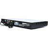 Emerson - Home Theater DVD Player, 2.1 Channels, Black - - Mounts For Less
