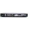 Emerson - Home Theater DVD Player, 2.1 Channels, Black - - Mounts For Less
