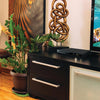 Emerson - Home Theater DVD Player, 2.1 Channels, Black - - Mounts For Less