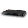 Emerson - Home Theater DVD Player, 2.1 Channels, Black - - Mounts For Less