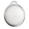 Escape - Anti-lost Locator for iOS with Removable Keychain, Grey - - Mounts For Less