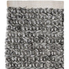 F. Corriveau International - Terra Rug, Indoor/Outdoor, 5' x 7' - - Mounts For Less