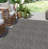 F. Corriveau International - Terra Rug, Indoor/Outdoor, 5' x 7' - - Mounts For Less