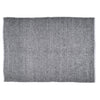 F. Corriveau International - Terra Rug, Indoor/Outdoor, 5' x 7' - - Mounts For Less