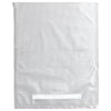 FoodSaver - 13 Pack Pre-Cut Vacuum Sealer Bags, 3.78 Liter Capacity - - Mounts For Less