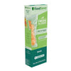 FoodSaver - 13 Pack Pre-Cut Vacuum Sealer Bags, 3.78 Liter Capacity - - Mounts For Less