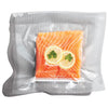 FoodSaver - 13 Pack Pre-Cut Vacuum Sealer Bags, 3.78 Liter Capacity - - Mounts For Less