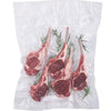 FoodSaver - 13 Pack Pre-Cut Vacuum Sealer Bags, 3.78 Liter Capacity - - Mounts For Less