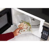 FoodSaver - 20 Pack Pre-Cut Vacuum Sealer Bags, 1 Liter Capacity - - Mounts For Less
