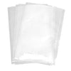 FoodSaver - 20 Pack Pre-Cut Vacuum Sealer Bags, 1 Liter Capacity - - Mounts For Less