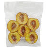 FoodSaver - 20 Pack Pre-Cut Vacuum Sealer Bags, 1 Liter Capacity - - Mounts For Less