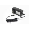 GlobalTone AC/DC power supply adapter 12v - 2A indoor 2.1x5.5mm - - Mounts For Less