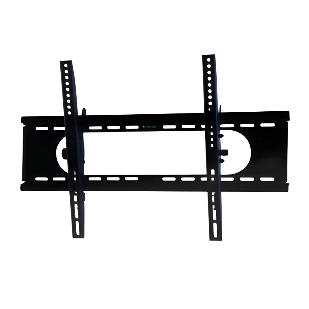 GlobalTone Universal Tilting Wall Mount HDTV LCD LED PLASMA 37" to 70" - - Mounts For Less