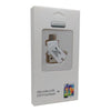 HDMI over 1x Coaxial (BNC) cables adapters (Pair) (max 328 ft / 100 m.) - - Mounts For Less