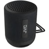 JVC - Gumy Wireless Speaker, Bluetooth, Auxiliary Input, Black - - Mounts For Less