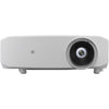 JVC LX-NZ30B - DLP Home Theater Projector, 4K UHD/HDR, 3300 Lumens, With Remote Control, White - - Mounts For Less