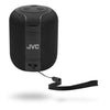 JVC - Portable Wireless Speaker, Bluetooth 5.3, 15 Hour Battery Life, Black - - Mounts For Less