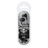 JVC - Wired In-Ear Headphones, Gumy Plus, Black - - Mounts For Less