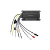 Kenwood - Mono Compact Marine/Motorsport Digital Amplifier, Waterproof and Dustproof - - Mounts For Less