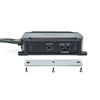 Kenwood - Mono Compact Marine/Motorsport Digital Amplifier, Waterproof and Dustproof - - Mounts For Less