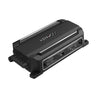 Kenwood - Mono Compact Marine/Motorsport Digital Amplifier, Waterproof and Dustproof - - Mounts For Less