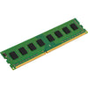 Kingston - DDR3L 8GB Memory Module, Non-ECC Unbuffered DIMM CL11 2RX8 - - Mounts For Less