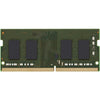 Kingston - DDR4 8GB Memory Module, 2666MHz, Non-ECC Unbuffered SODIMM - - Mounts For Less