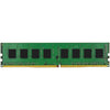 Kingston - DDR4 Memory Module 16GB, 2666MHz, ECC Registered DIMM CL19 1RX4 - - Mounts For Less