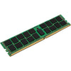 Kingston - DDR4 Memory Module 16GB, 2666MHz, ECC Registered DIMM CL19 2RX8 - - Mounts For Less