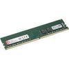 Kingston - DDR4 Memory Module 16GB, 2666MHz, Non-ECC Unbuffered DIMM - - Mounts For Less