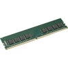 Kingston - DDR4 Memory Module 16GB, 2666MHz, Non-ECC Unbuffered DIMM - - Mounts For Less