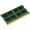 Kingston - DDR4 Memory Module 16GB, 2666MHz, Non-ECC Unbuffered SODIMM CL19 2RX8 - - Mounts For Less