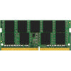Kingston - DDR4 Memory Module 16GB, 2666MHz, Non-ECC Unbuffered SODIMM - - Mounts For Less