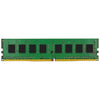 Kingston - DDR4 Memory Module 16GB, 3200MHz, Non-ECC Unbuffered DIMM - - Mounts For Less