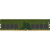 Kingston - DDR4 Memory Module 16GB, 3200MHz, Non-ECC Unbuffered DIMM - - Mounts For Less