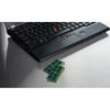 Kingston - DDR4 Memory Module 32GB, 2666MHz, Non-ECC Unbuffered SODIMM CL19 2RX8 - - Mounts For Less