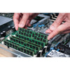 Kingston - DDR4 Memory Module 8GB, 2666MHz, Non-ECC Unbuffered DIMM CL19 1RX16 - - Mounts For Less