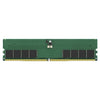 Kingston - DDR5 Memory Module 32GB, 5600MT/s, Non-ECC Unbuffered DIMM - - Mounts For Less