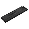 Kingston - DataTraveler Max USB 3.2 Gen 2 Type-C Flash Drive, 1TB Capacity, Black - - Mounts For Less