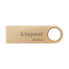 Kingston - DataTraveler SE9 G3 USB 3.2 Gen 1 Flash Drive, 220MB/s, Metal Case, 64GB Capacity - - Mounts For Less