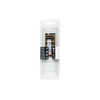Kingston - Fury DDR4 32GB Memory Module, 2666MHz, Non-ECC Unbuffered SODIMM - - Mounts For Less