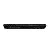 Kingston - Fury DDR4 8GB Memory Module, 3200MHz, Non-ECC Unbuffered DIMM - - Mounts For Less